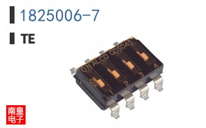 1825006-7