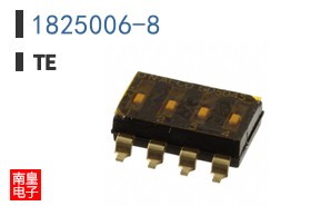 1825006-8