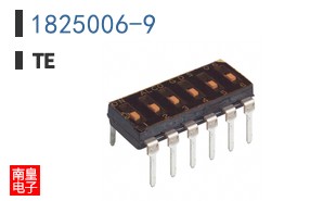 1825006-9