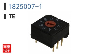 1825007-1