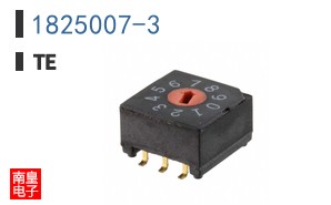 1825007-3