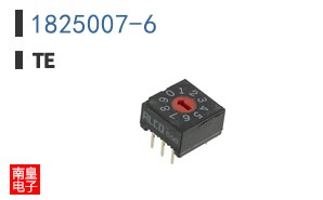 1825007-6
