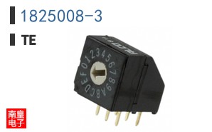 1825008-3