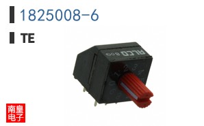 1825008-6