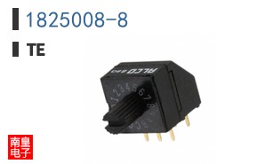 1825008-8