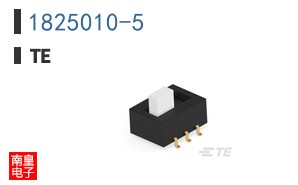 1825010-5