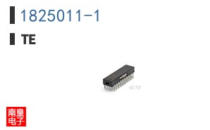 1825011-1