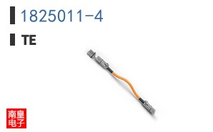 1825011-4