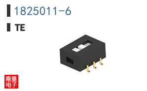 1825011-6