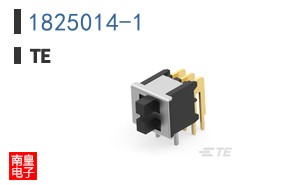 1825014-1