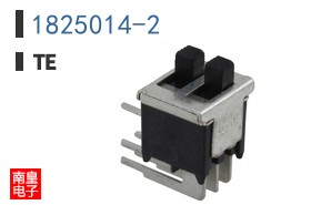 1825014-2