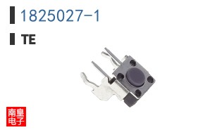 1825027-1