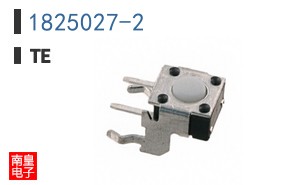 1825027-2