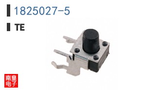 1825027-5