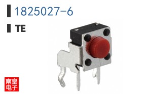 1825027-6
