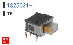 1825031-1