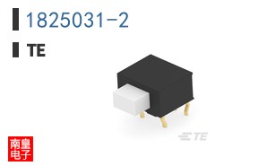 1825031-2