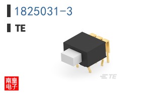 1825031-3