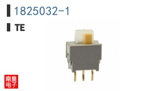 1825032-1