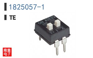 1825057-1
