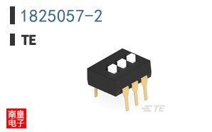 1825057-2