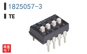 1825057-3