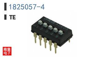 1825057-4