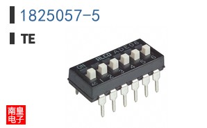 1825057-5