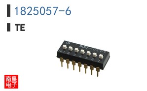 1825057-6