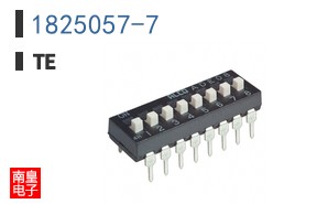 1825057-7