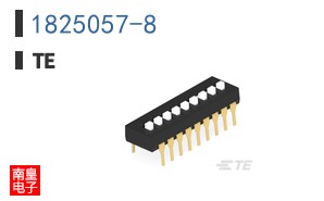 1825057-8