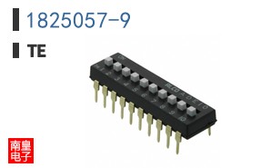 1825057-9