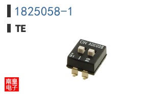 1825058-1