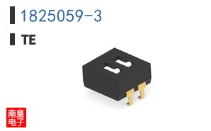 1825059-3