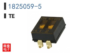 1825059-5