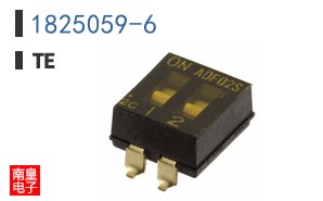 1825059-6