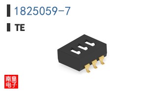 1825059-7