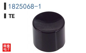 1825068-1