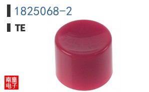1825068-2