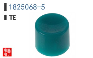 1825068-5