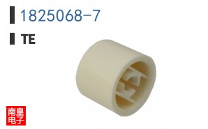 1825068-7