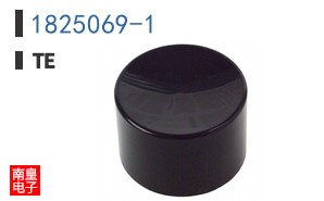 1825069-1