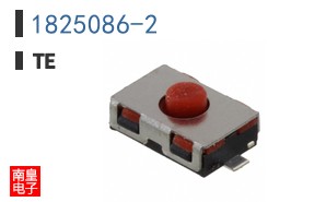 1825086-2