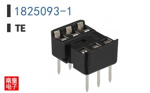 1825093-1