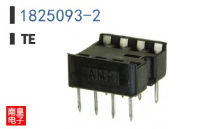 1825093-2