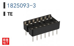 1825093-3