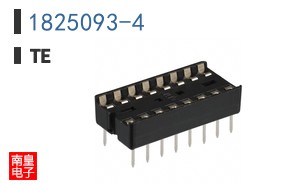 1825093-4