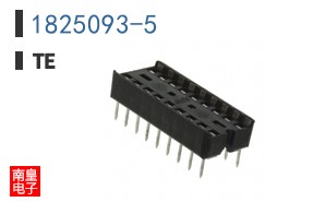 1825093-5