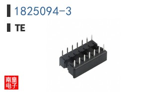 1825094-3