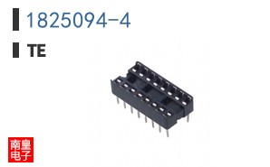 1825094-4
